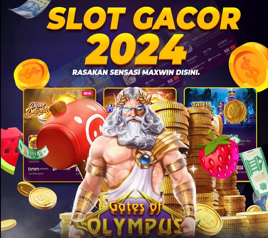 slots ouro paga mesmo